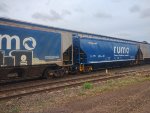 RUMO HTT-353185-6